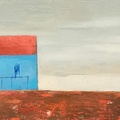 House In The Fields