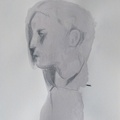 Portrait 20-18