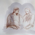 El Antiguo Testamento 2