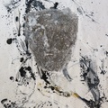 The Large Portrait 18C3