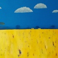 Spring Landscpe