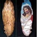 Attaining the Resurrection