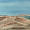 Grey Dunes