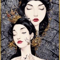 Diva Season® di HEL MORT