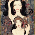 Diva Season® di HEL MORT