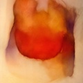 Óleo sobre lienzo 31