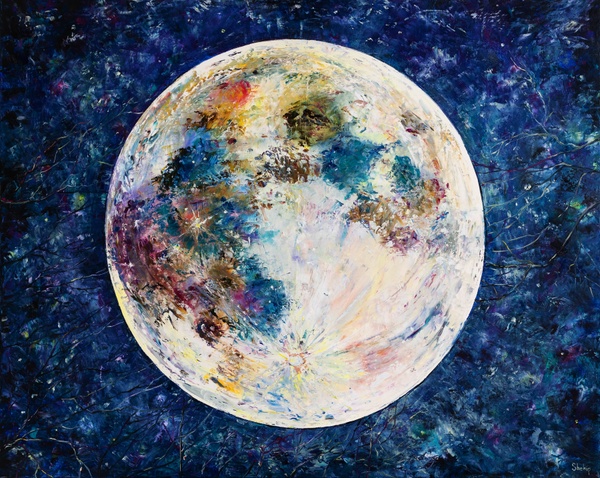 Selene