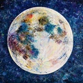 Selene