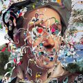 Christian