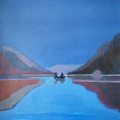Canada II