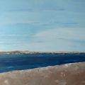 Seacoast 11