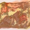 Metadrawing 34