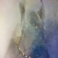 Oil on Canvas 6