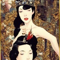 Diva Season® di HEL MORT