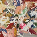Abstract Painting