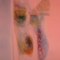 Metafigure 3