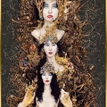 Midnight Pleasure® di HEL MORT