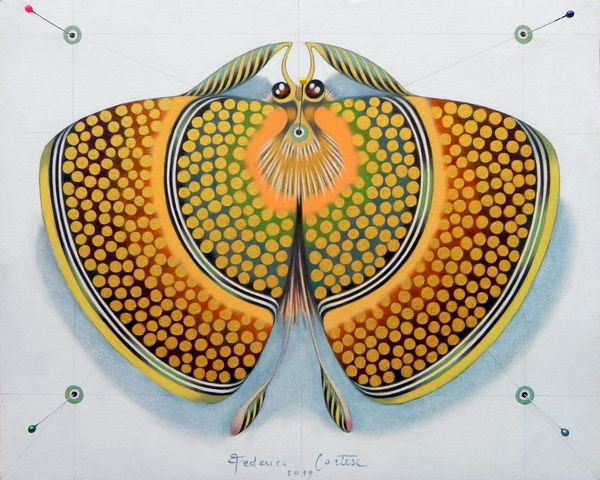 Dorata