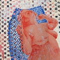Under The Shower