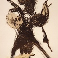 Metadrawing 108