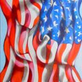 Estados Unidos de América