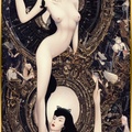 Diva Season® di HEL MORT
