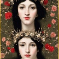 One Bride Two Bride® di HEL MORT