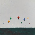 Air Balloons