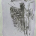 Crocifissione 5