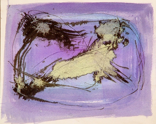 Metadrawing 44