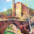 Sant Joan les Fonts