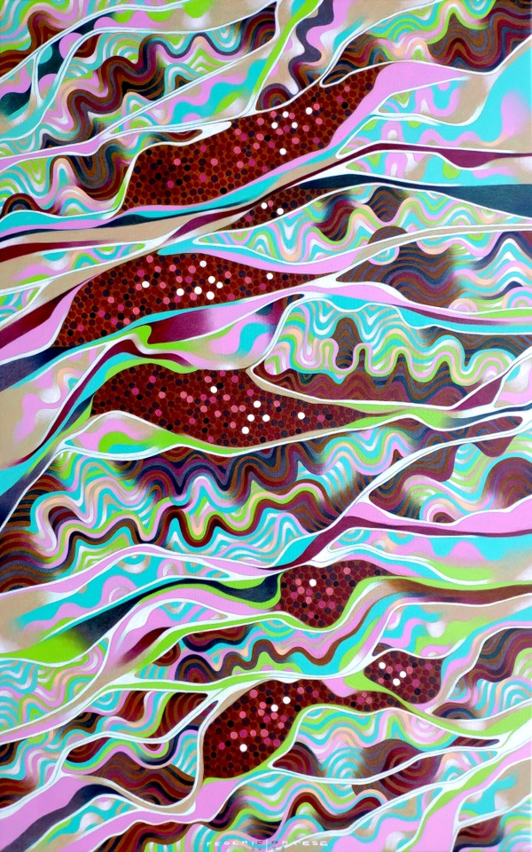 Estratificación