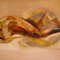 Transfigura 2