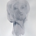 Retrato 20-16