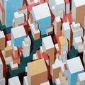 La città infinita