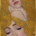 Song of a Maid® di HEL MORT