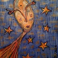 Starman