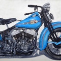 Good Ride