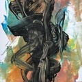 Seen & Unseen #441