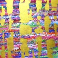 Expression with Gold 35
