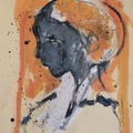 Il grande ritratto 18C14