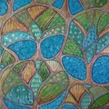 Secret Garden