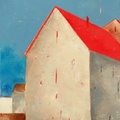 Old City Fragment 1