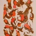 Metadrawing 51