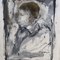 El gran retrato 18C2