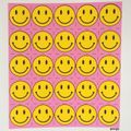 Acid Warhol