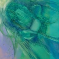 Metafigura 13