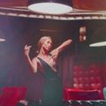 Donne di HEL MORT, la danza solitaria
