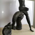 Manera