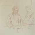The Old Testament 4